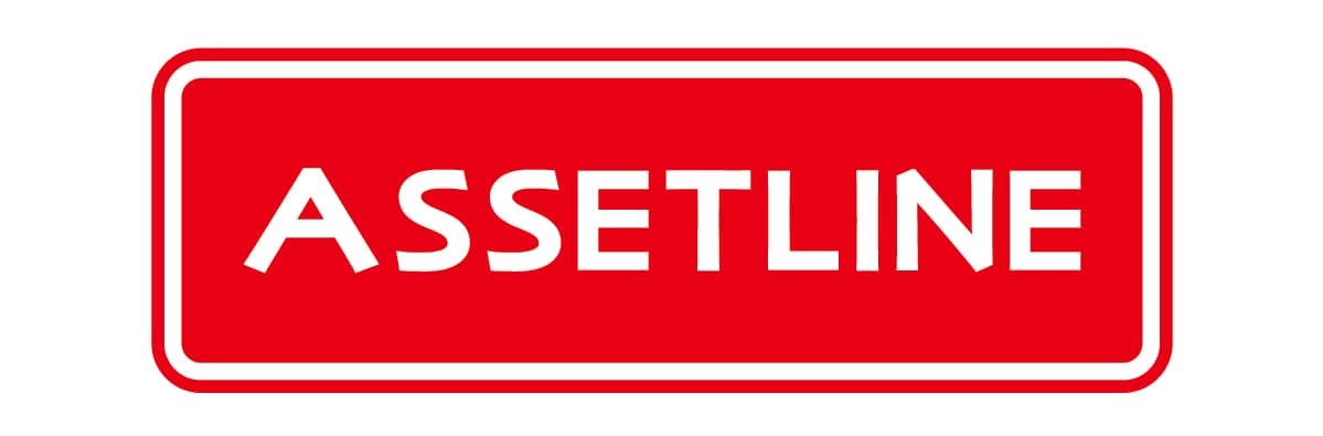 Assetline Finance