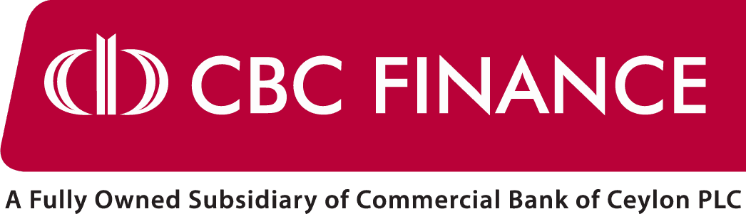 CBC Finance