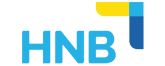 Hatton National Bank