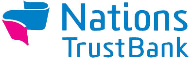 Nations Trust Bank