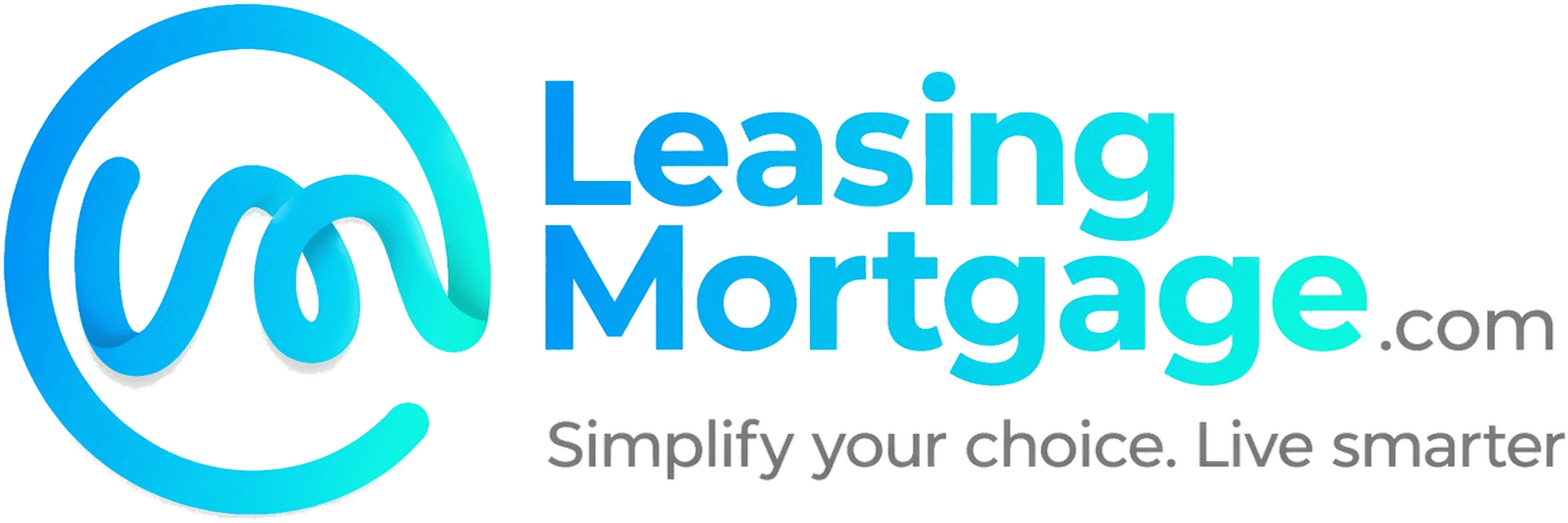 LeasingMortgage