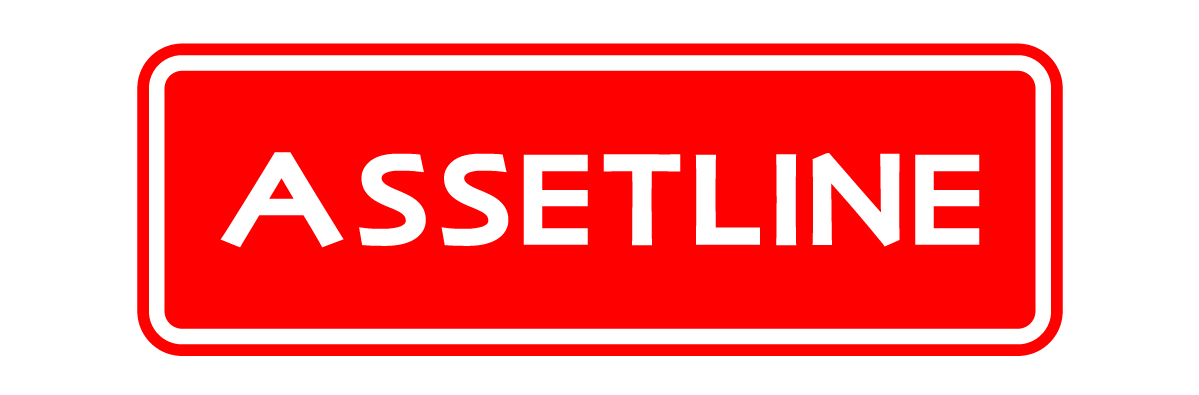 Assetline Finance