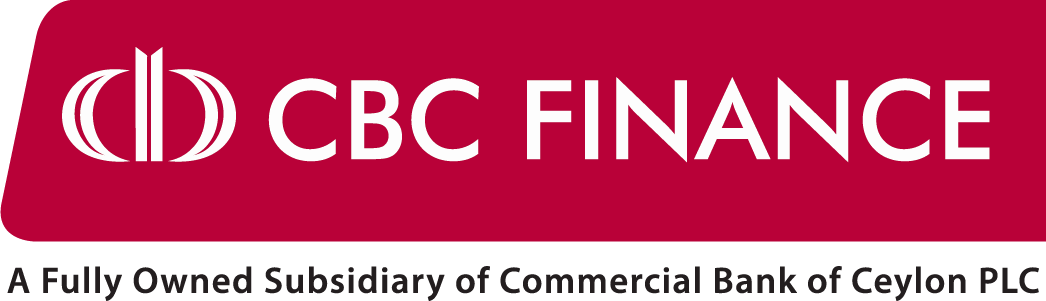 CBC Finance