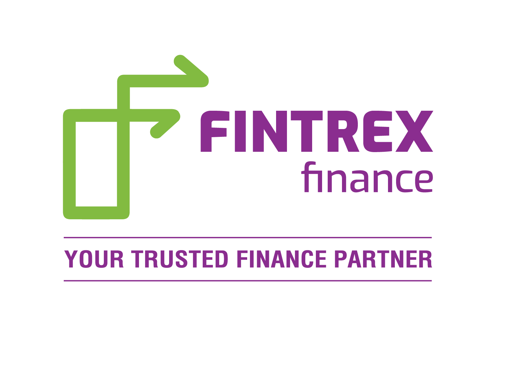 Fintrex Finance