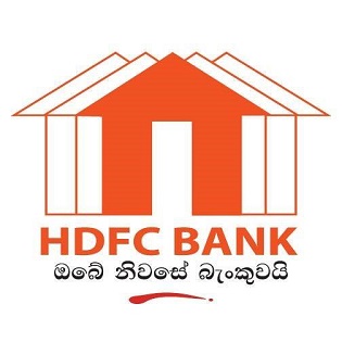 HDFC Bank