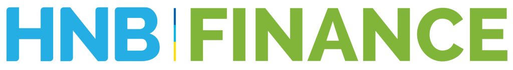 HNB Finance