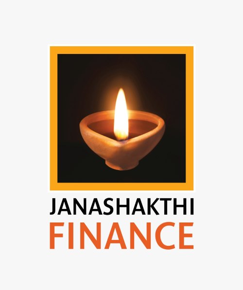 Janashakthi Finance