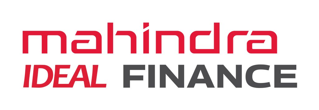 Mahindra Ideal Finance